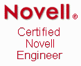 Novell